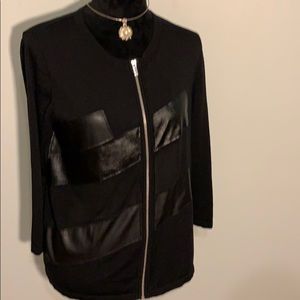 set W30 L37 in seam37 knit nylon spandex